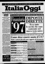 giornale/RAV0037039/1996/n. 310 del 27 dicembre